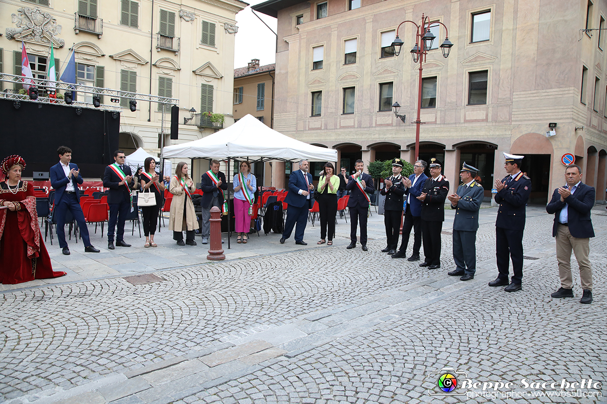 VBS_3623 - La Barbera Incontra 2024 - 14 Giugno 2024.jpg